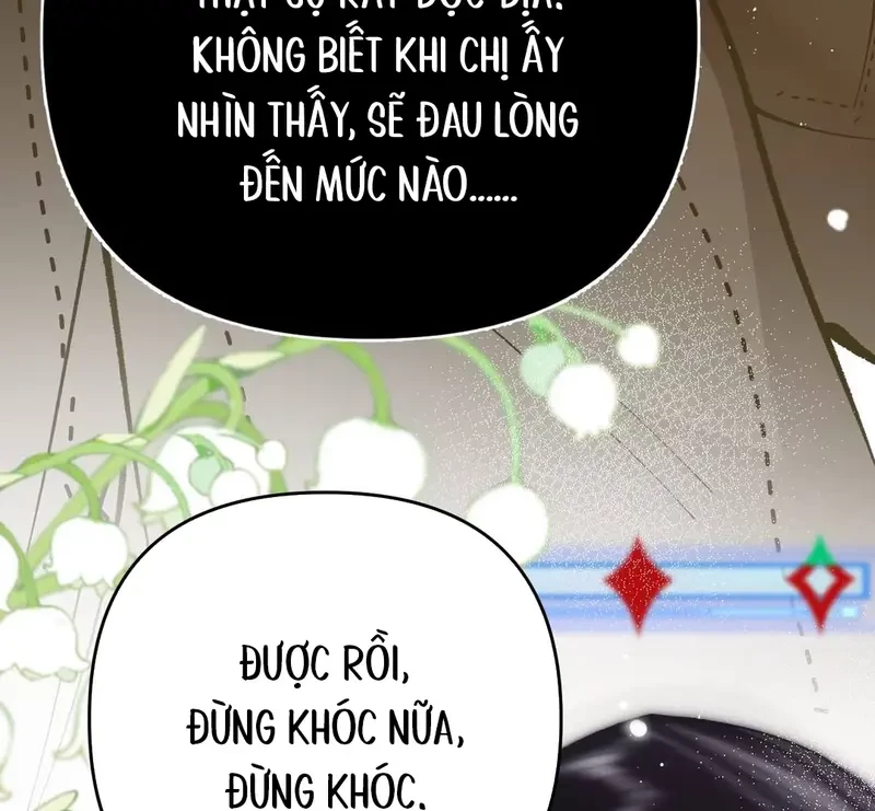 Sau Khi Xuyên Không Thành Thiên Kim Giả, Ta Lấy Lòng Thiên Kim Thật Sống Qua Ngày Chapter 19 - 97