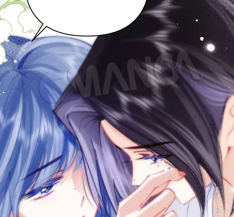 Sau Khi Xuyên Không Thành Thiên Kim Giả, Ta Lấy Lòng Thiên Kim Thật Sống Qua Ngày Chapter 19 - 98