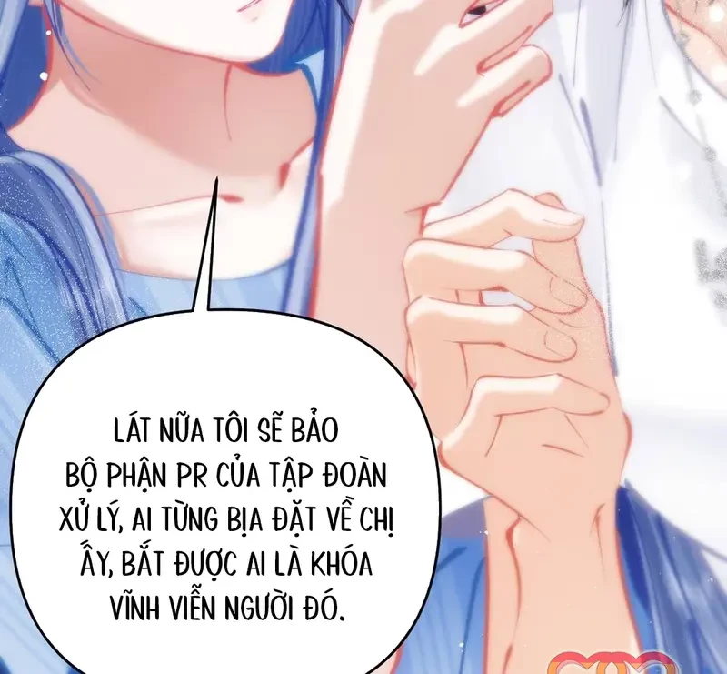 Sau Khi Xuyên Không Thành Thiên Kim Giả, Ta Lấy Lòng Thiên Kim Thật Sống Qua Ngày Chapter 19 - 99