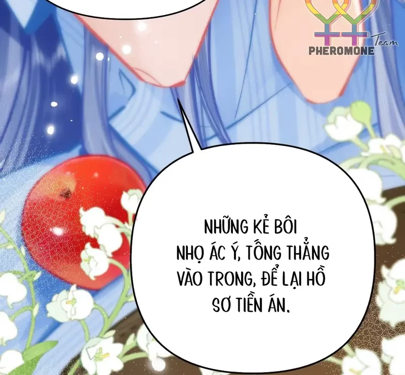 Sau Khi Xuyên Không Thành Thiên Kim Giả, Ta Lấy Lòng Thiên Kim Thật Sống Qua Ngày Chapter 19 - 100