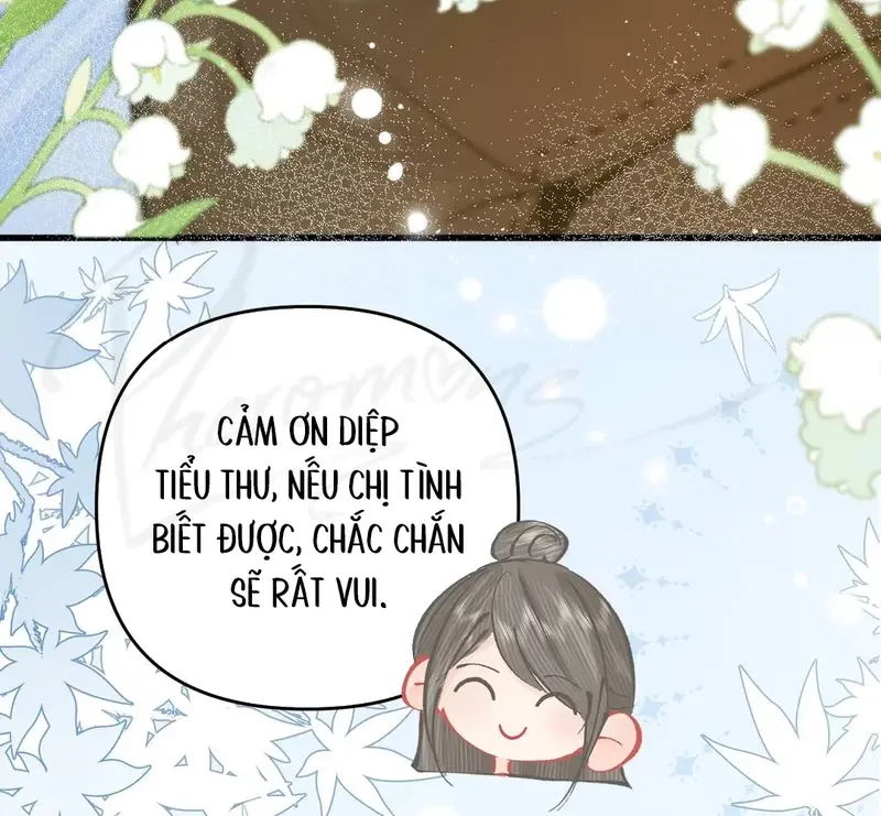 Sau Khi Xuyên Không Thành Thiên Kim Giả, Ta Lấy Lòng Thiên Kim Thật Sống Qua Ngày Chapter 19 - 101