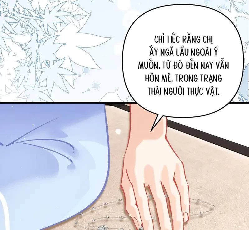 Sau Khi Xuyên Không Thành Thiên Kim Giả, Ta Lấy Lòng Thiên Kim Thật Sống Qua Ngày Chapter 19 - 102