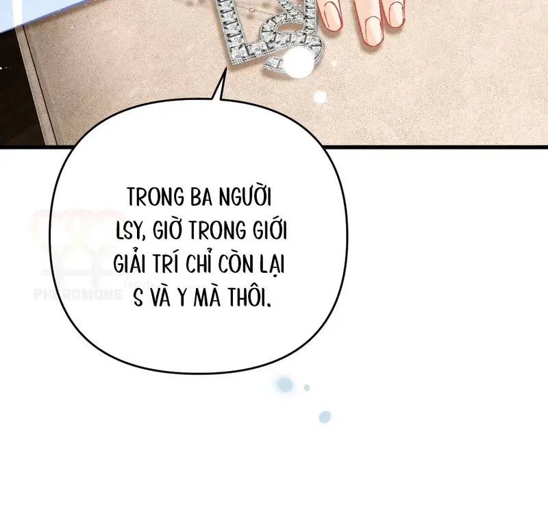 Sau Khi Xuyên Không Thành Thiên Kim Giả, Ta Lấy Lòng Thiên Kim Thật Sống Qua Ngày Chapter 19 - 103