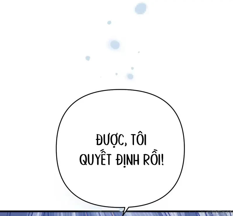 Sau Khi Xuyên Không Thành Thiên Kim Giả, Ta Lấy Lòng Thiên Kim Thật Sống Qua Ngày Chapter 19 - 104