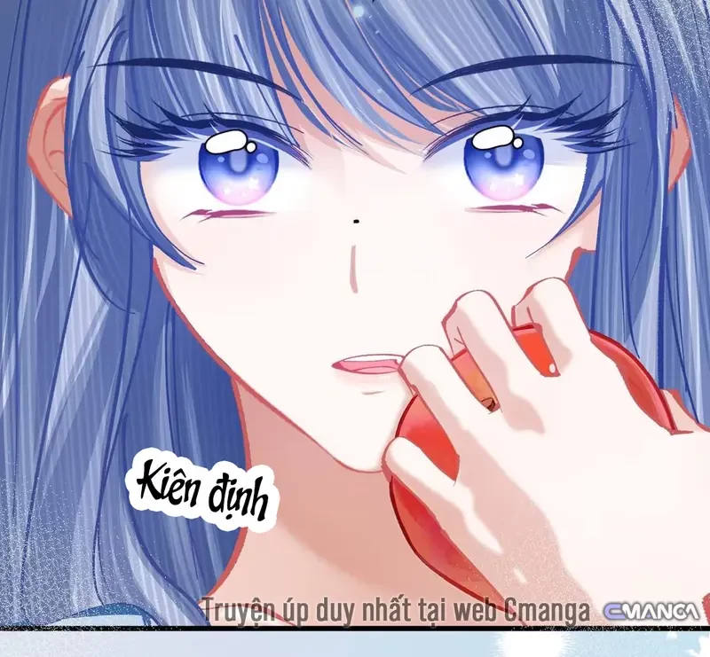 Sau Khi Xuyên Không Thành Thiên Kim Giả, Ta Lấy Lòng Thiên Kim Thật Sống Qua Ngày Chapter 19 - 105