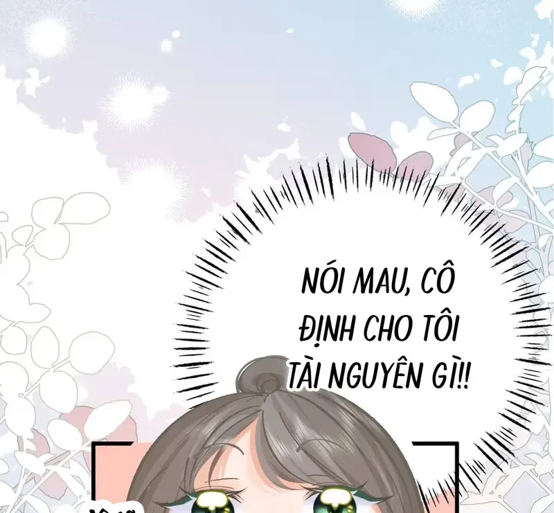 Sau Khi Xuyên Không Thành Thiên Kim Giả, Ta Lấy Lòng Thiên Kim Thật Sống Qua Ngày Chapter 19 - 106