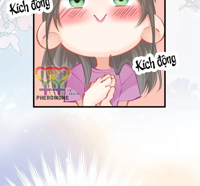 Sau Khi Xuyên Không Thành Thiên Kim Giả, Ta Lấy Lòng Thiên Kim Thật Sống Qua Ngày Chapter 19 - 107