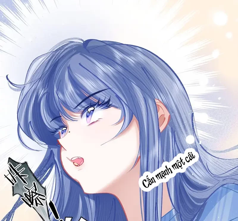 Sau Khi Xuyên Không Thành Thiên Kim Giả, Ta Lấy Lòng Thiên Kim Thật Sống Qua Ngày Chapter 19 - 108