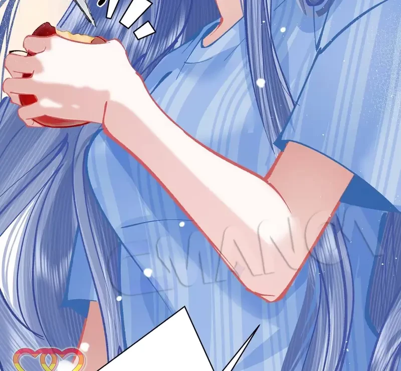 Sau Khi Xuyên Không Thành Thiên Kim Giả, Ta Lấy Lòng Thiên Kim Thật Sống Qua Ngày Chapter 19 - 109