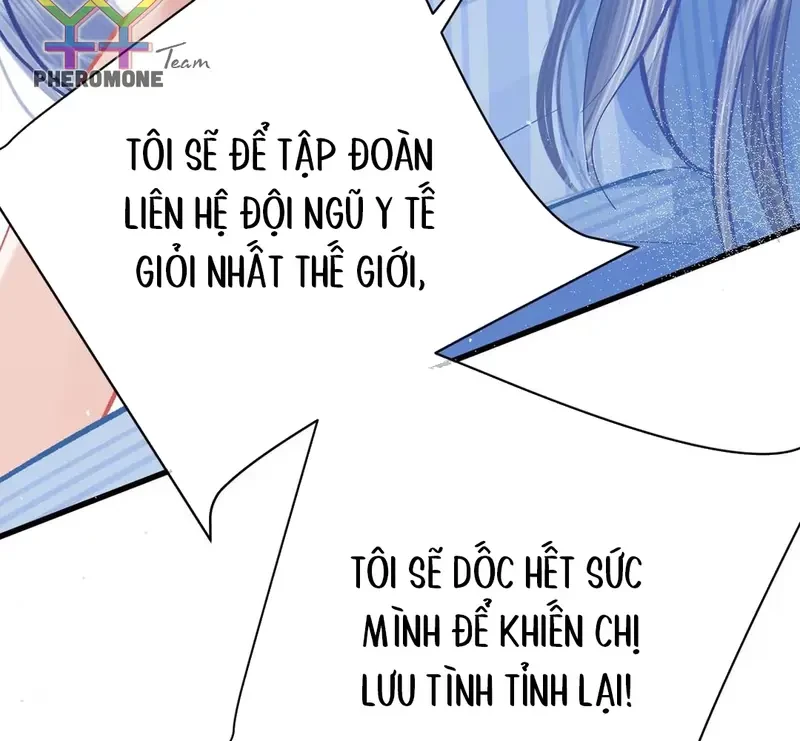 Sau Khi Xuyên Không Thành Thiên Kim Giả, Ta Lấy Lòng Thiên Kim Thật Sống Qua Ngày Chapter 19 - 110