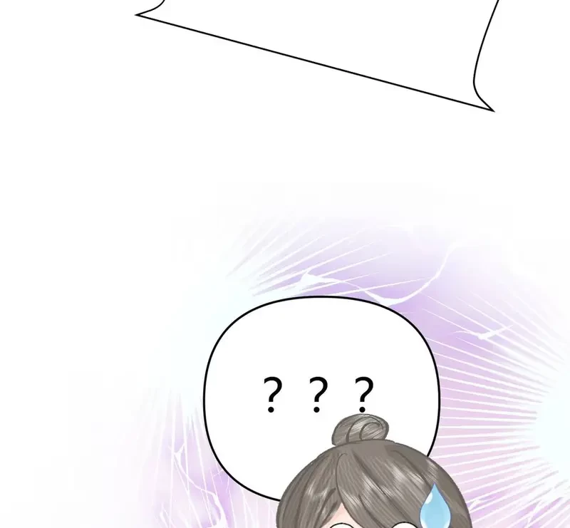 Sau Khi Xuyên Không Thành Thiên Kim Giả, Ta Lấy Lòng Thiên Kim Thật Sống Qua Ngày Chapter 19 - 111