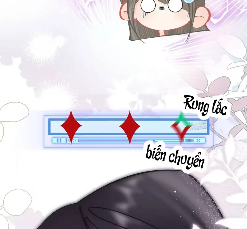 Sau Khi Xuyên Không Thành Thiên Kim Giả, Ta Lấy Lòng Thiên Kim Thật Sống Qua Ngày Chapter 19 - 112