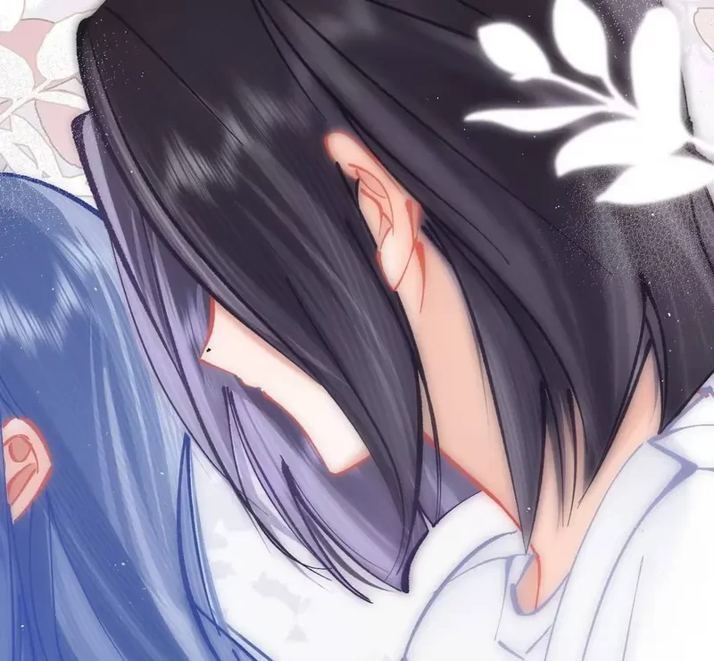 Sau Khi Xuyên Không Thành Thiên Kim Giả, Ta Lấy Lòng Thiên Kim Thật Sống Qua Ngày Chapter 19 - 113