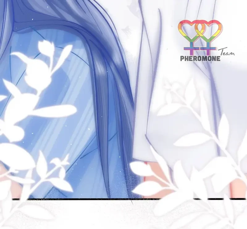 Sau Khi Xuyên Không Thành Thiên Kim Giả, Ta Lấy Lòng Thiên Kim Thật Sống Qua Ngày Chapter 19 - 114