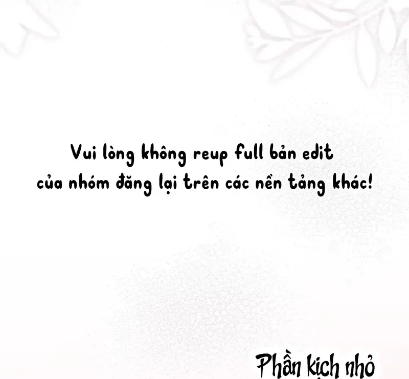 Sau Khi Xuyên Không Thành Thiên Kim Giả, Ta Lấy Lòng Thiên Kim Thật Sống Qua Ngày Chapter 19 - 115