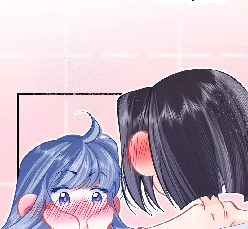 Sau Khi Xuyên Không Thành Thiên Kim Giả, Ta Lấy Lòng Thiên Kim Thật Sống Qua Ngày Chapter 19 - 116