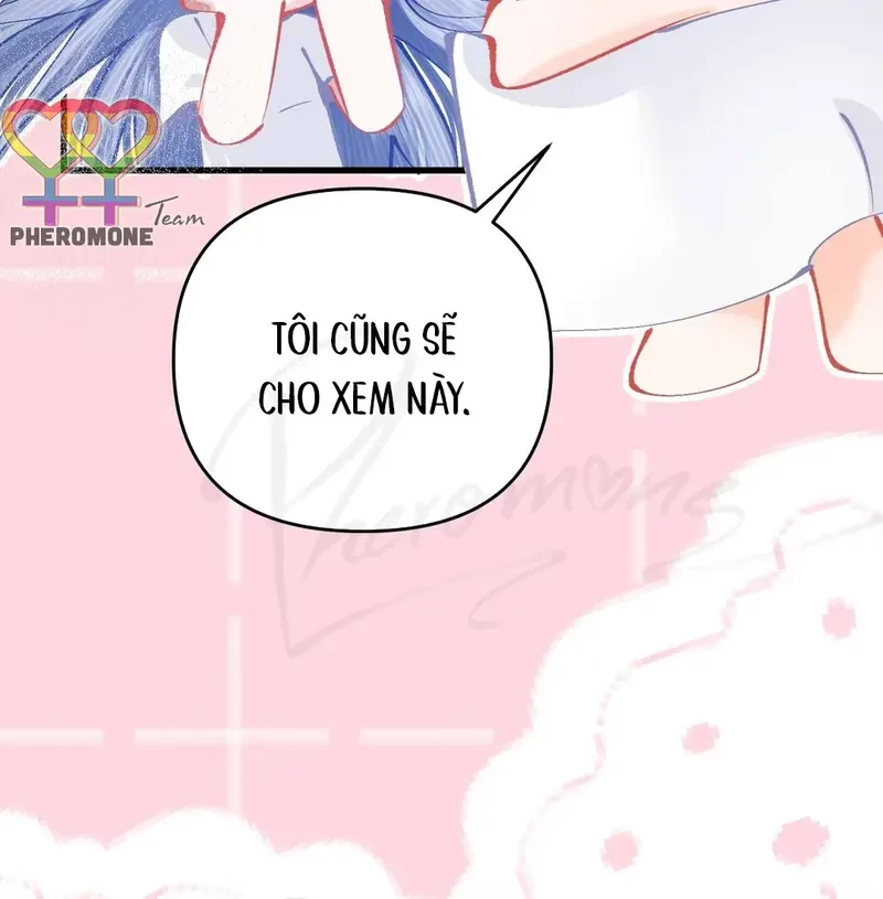 Sau Khi Xuyên Không Thành Thiên Kim Giả, Ta Lấy Lòng Thiên Kim Thật Sống Qua Ngày Chapter 19 - 117