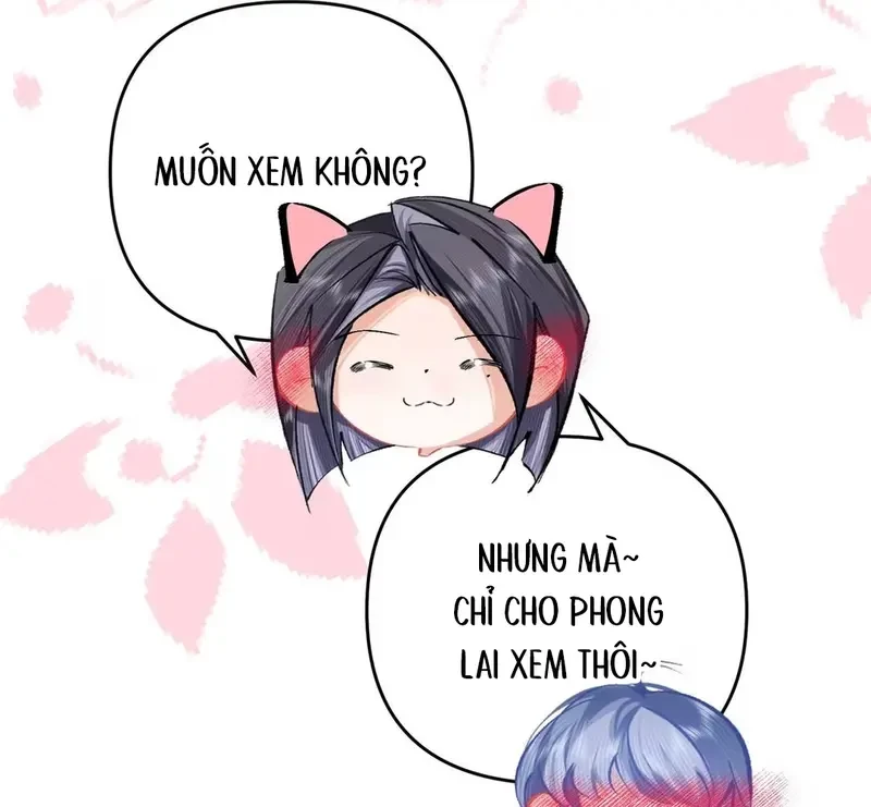 Sau Khi Xuyên Không Thành Thiên Kim Giả, Ta Lấy Lòng Thiên Kim Thật Sống Qua Ngày Chapter 19 - 118