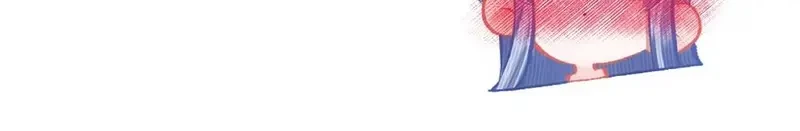 Sau Khi Xuyên Không Thành Thiên Kim Giả, Ta Lấy Lòng Thiên Kim Thật Sống Qua Ngày Chapter 19 - 119