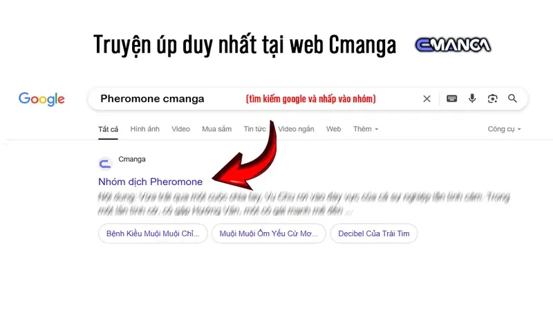 Sau Khi Xuyên Không Thành Thiên Kim Giả, Ta Lấy Lòng Thiên Kim Thật Sống Qua Ngày Chapter 20 - 3