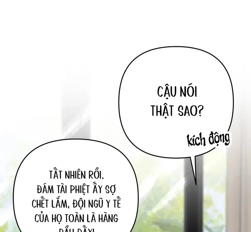 Sau Khi Xuyên Không Thành Thiên Kim Giả, Ta Lấy Lòng Thiên Kim Thật Sống Qua Ngày Chapter 20 - 4