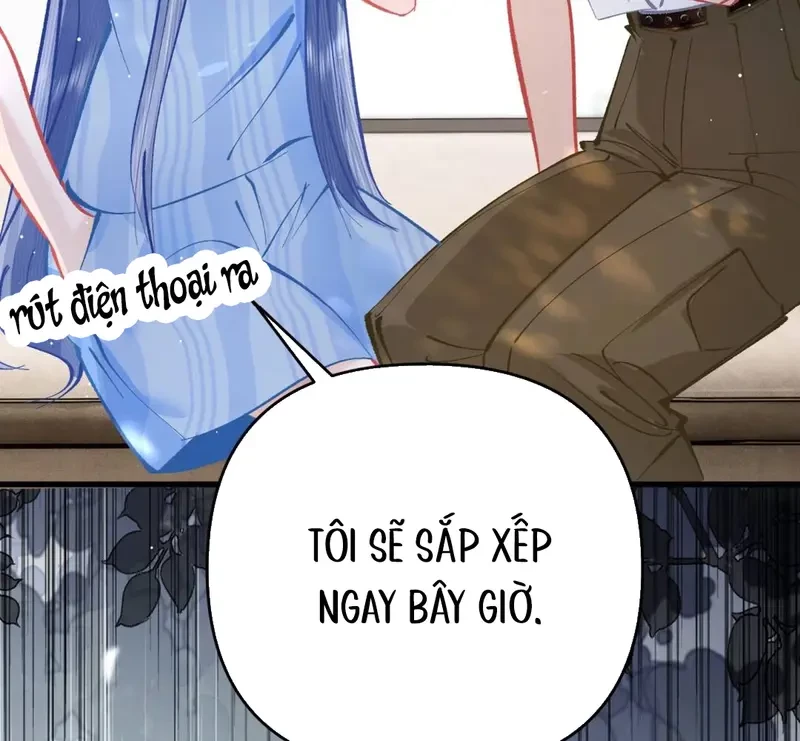 Sau Khi Xuyên Không Thành Thiên Kim Giả, Ta Lấy Lòng Thiên Kim Thật Sống Qua Ngày Chapter 20 - 6