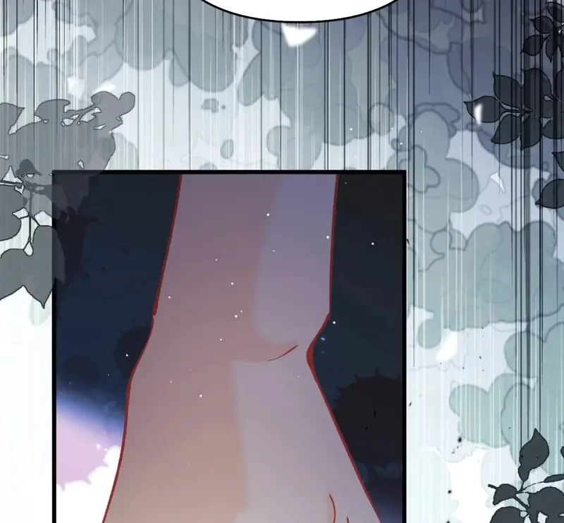 Sau Khi Xuyên Không Thành Thiên Kim Giả, Ta Lấy Lòng Thiên Kim Thật Sống Qua Ngày Chapter 20 - 7