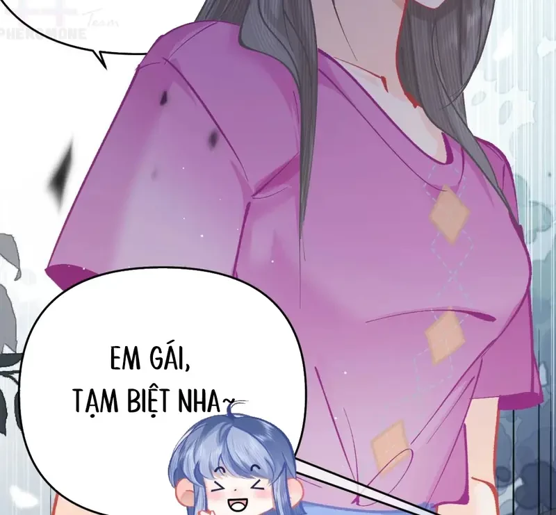 Sau Khi Xuyên Không Thành Thiên Kim Giả, Ta Lấy Lòng Thiên Kim Thật Sống Qua Ngày Chapter 20 - 9