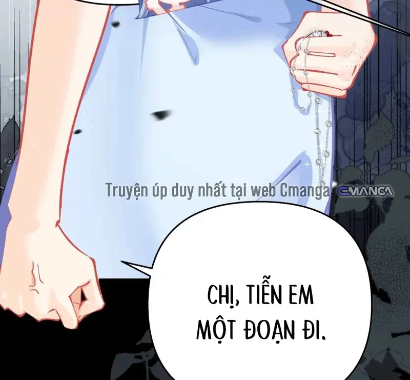 Sau Khi Xuyên Không Thành Thiên Kim Giả, Ta Lấy Lòng Thiên Kim Thật Sống Qua Ngày Chapter 20 - 10