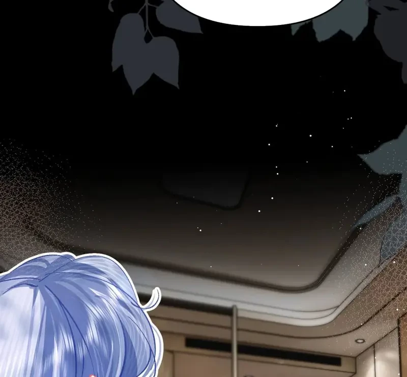 Sau Khi Xuyên Không Thành Thiên Kim Giả, Ta Lấy Lòng Thiên Kim Thật Sống Qua Ngày Chapter 20 - 11