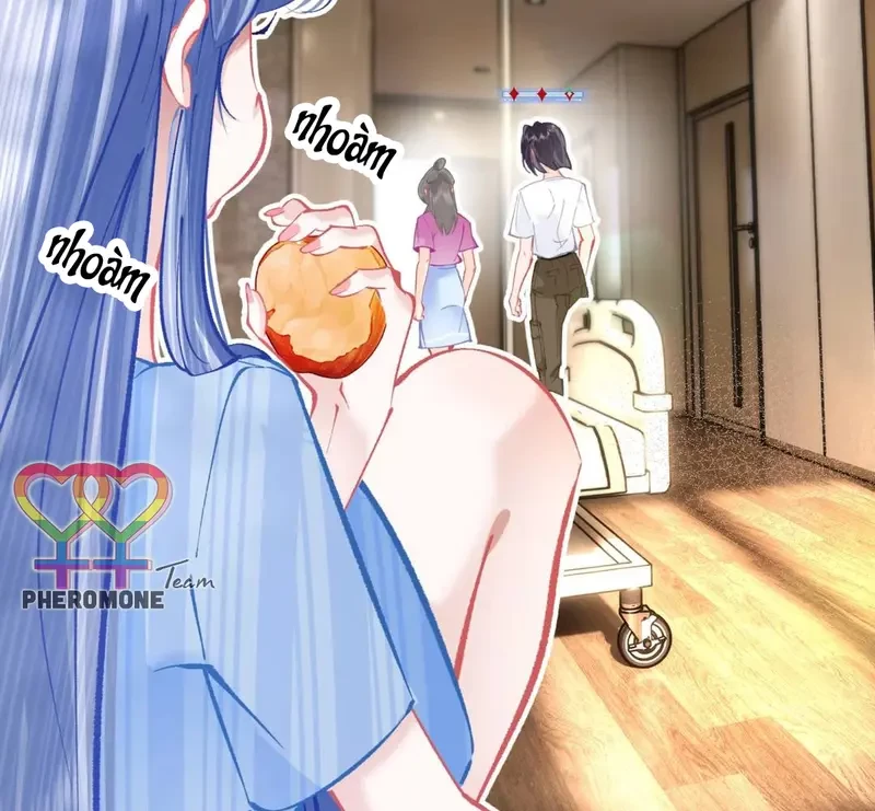 Sau Khi Xuyên Không Thành Thiên Kim Giả, Ta Lấy Lòng Thiên Kim Thật Sống Qua Ngày Chapter 20 - 12