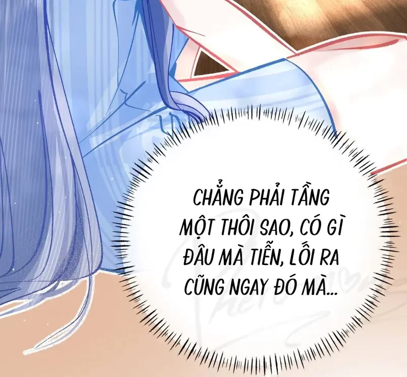 Sau Khi Xuyên Không Thành Thiên Kim Giả, Ta Lấy Lòng Thiên Kim Thật Sống Qua Ngày Chapter 20 - 13