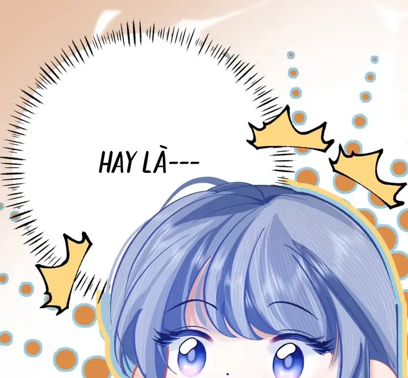 Sau Khi Xuyên Không Thành Thiên Kim Giả, Ta Lấy Lòng Thiên Kim Thật Sống Qua Ngày Chapter 20 - 14