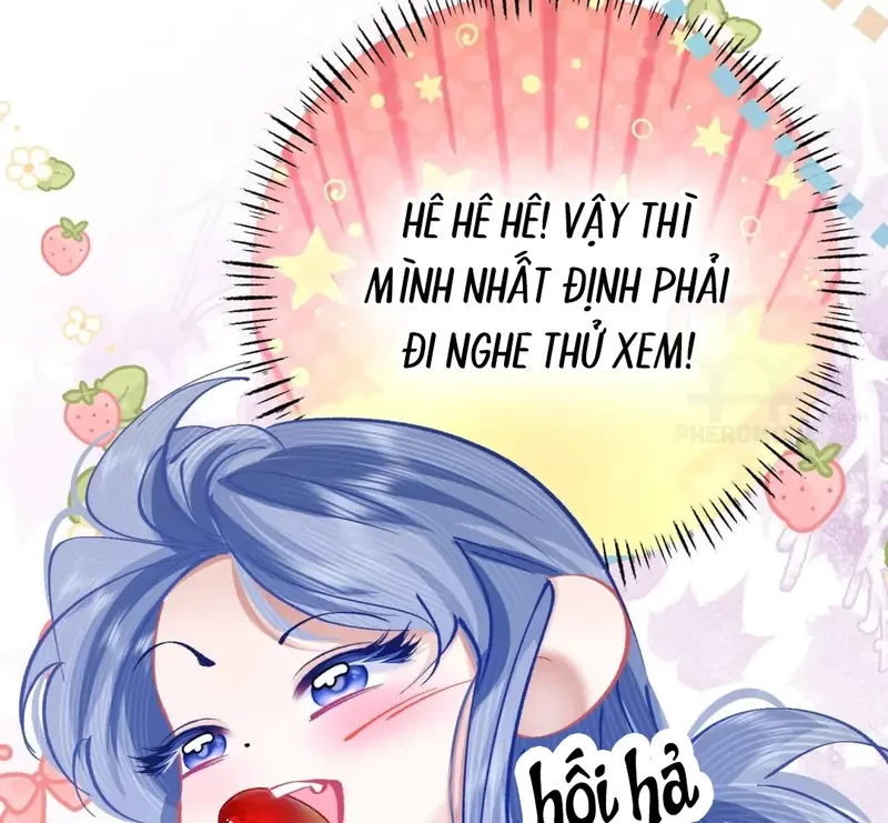 Sau Khi Xuyên Không Thành Thiên Kim Giả, Ta Lấy Lòng Thiên Kim Thật Sống Qua Ngày Chapter 20 - 17