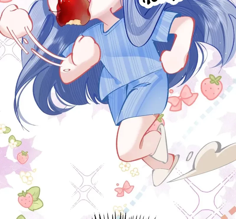 Sau Khi Xuyên Không Thành Thiên Kim Giả, Ta Lấy Lòng Thiên Kim Thật Sống Qua Ngày Chapter 20 - 18