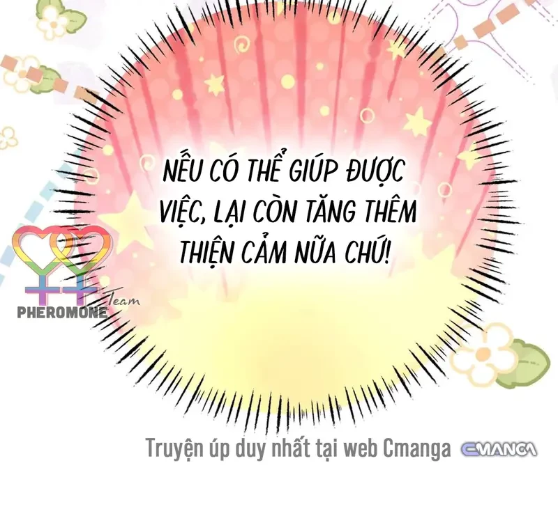 Sau Khi Xuyên Không Thành Thiên Kim Giả, Ta Lấy Lòng Thiên Kim Thật Sống Qua Ngày Chapter 20 - 19