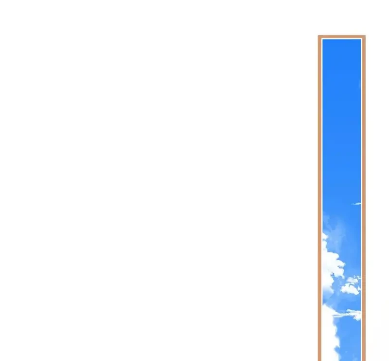Sau Khi Xuyên Không Thành Thiên Kim Giả, Ta Lấy Lòng Thiên Kim Thật Sống Qua Ngày Chapter 20 - 20
