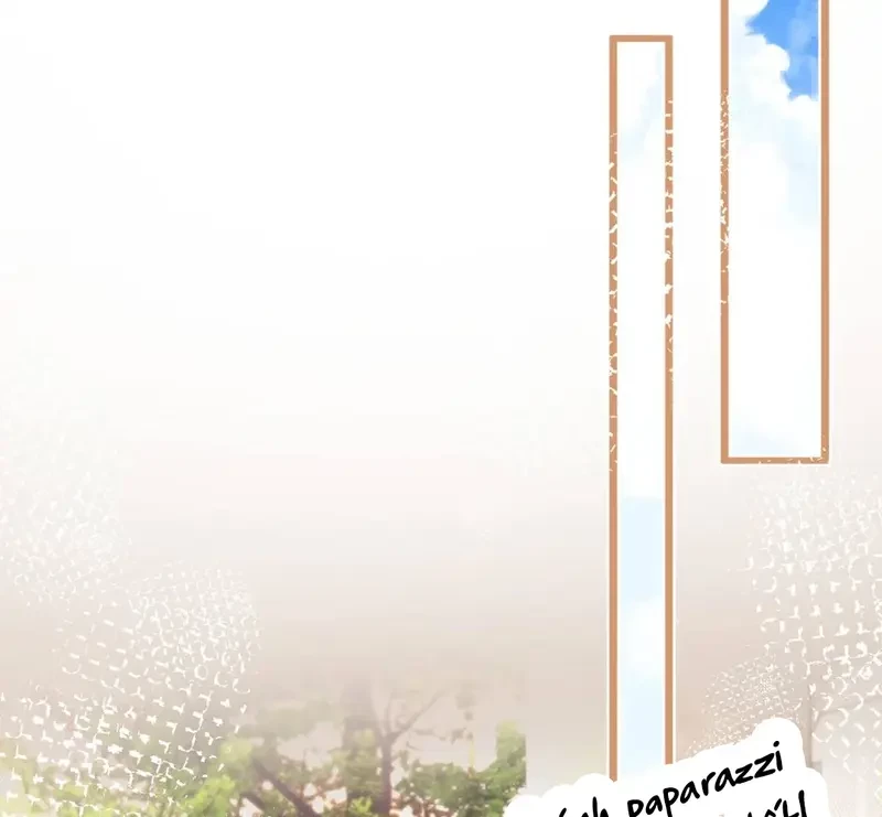 Sau Khi Xuyên Không Thành Thiên Kim Giả, Ta Lấy Lòng Thiên Kim Thật Sống Qua Ngày Chapter 20 - 21