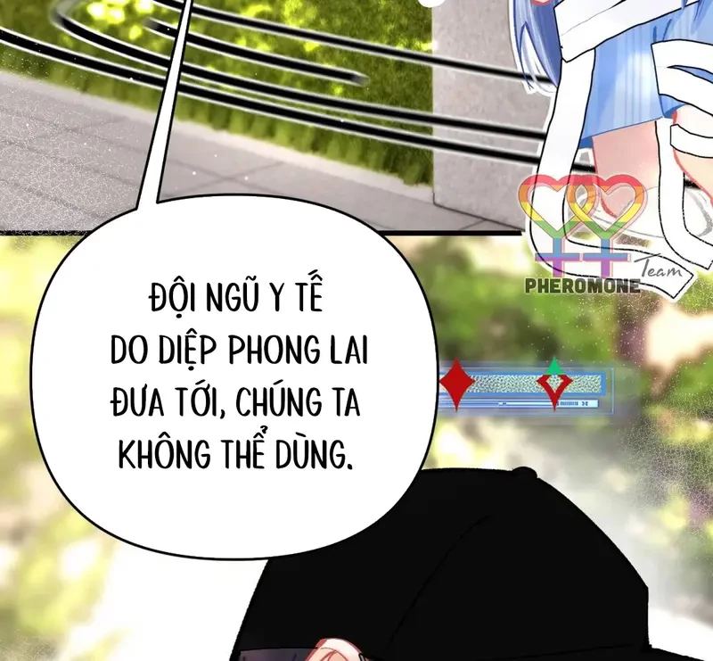 Sau Khi Xuyên Không Thành Thiên Kim Giả, Ta Lấy Lòng Thiên Kim Thật Sống Qua Ngày Chapter 20 - 23