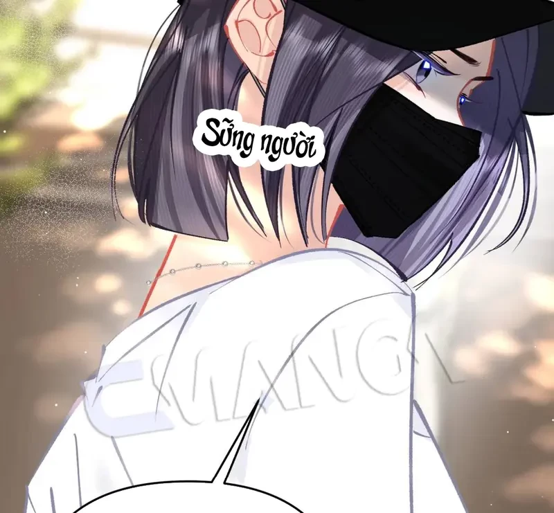 Sau Khi Xuyên Không Thành Thiên Kim Giả, Ta Lấy Lòng Thiên Kim Thật Sống Qua Ngày Chapter 20 - 24