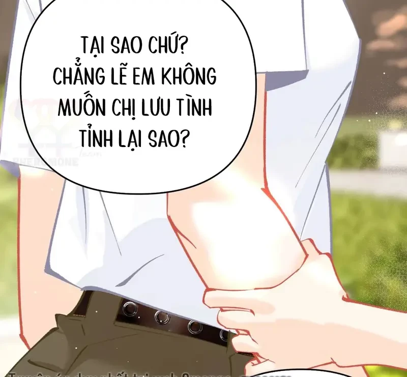 Sau Khi Xuyên Không Thành Thiên Kim Giả, Ta Lấy Lòng Thiên Kim Thật Sống Qua Ngày Chapter 20 - 25