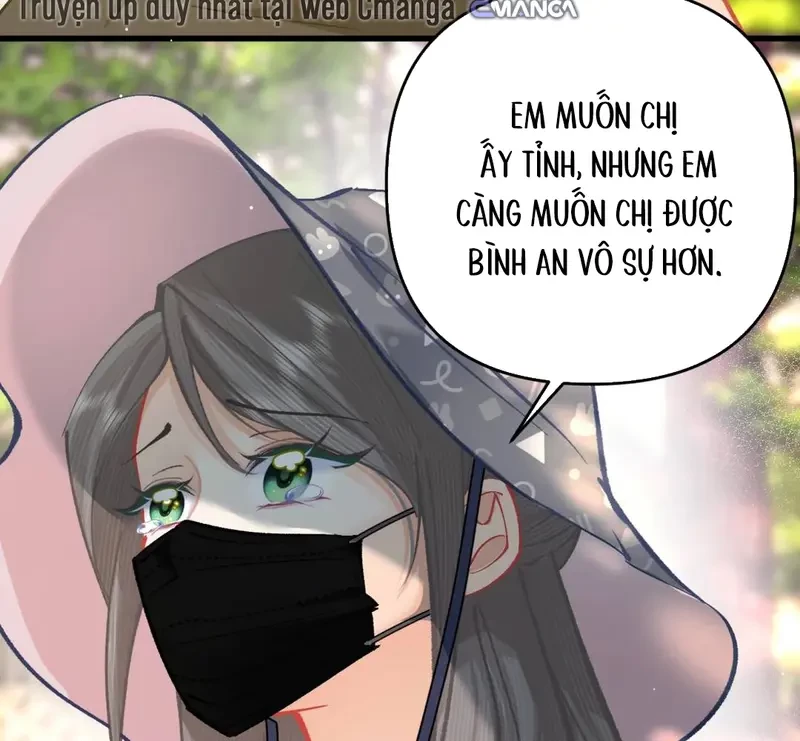 Sau Khi Xuyên Không Thành Thiên Kim Giả, Ta Lấy Lòng Thiên Kim Thật Sống Qua Ngày Chapter 20 - 26