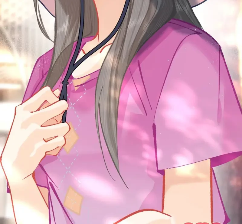 Sau Khi Xuyên Không Thành Thiên Kim Giả, Ta Lấy Lòng Thiên Kim Thật Sống Qua Ngày Chapter 20 - 27