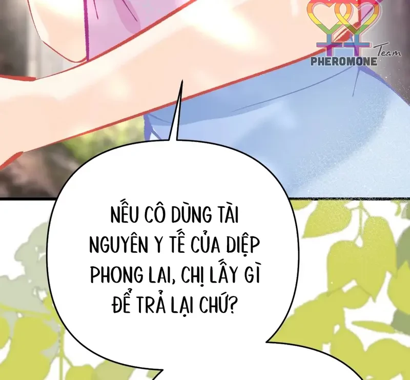 Sau Khi Xuyên Không Thành Thiên Kim Giả, Ta Lấy Lòng Thiên Kim Thật Sống Qua Ngày Chapter 20 - 28