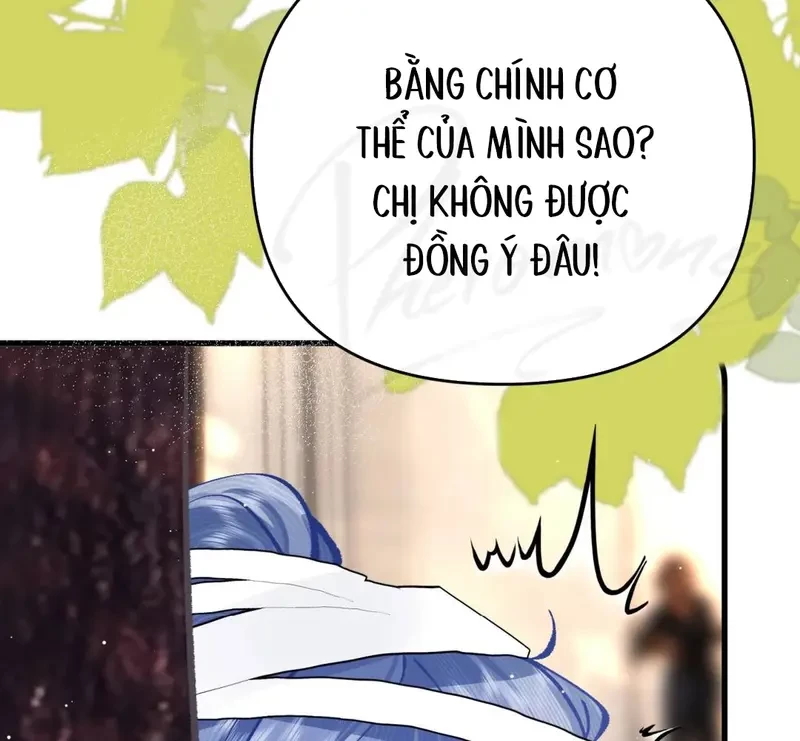 Sau Khi Xuyên Không Thành Thiên Kim Giả, Ta Lấy Lòng Thiên Kim Thật Sống Qua Ngày Chapter 20 - 29