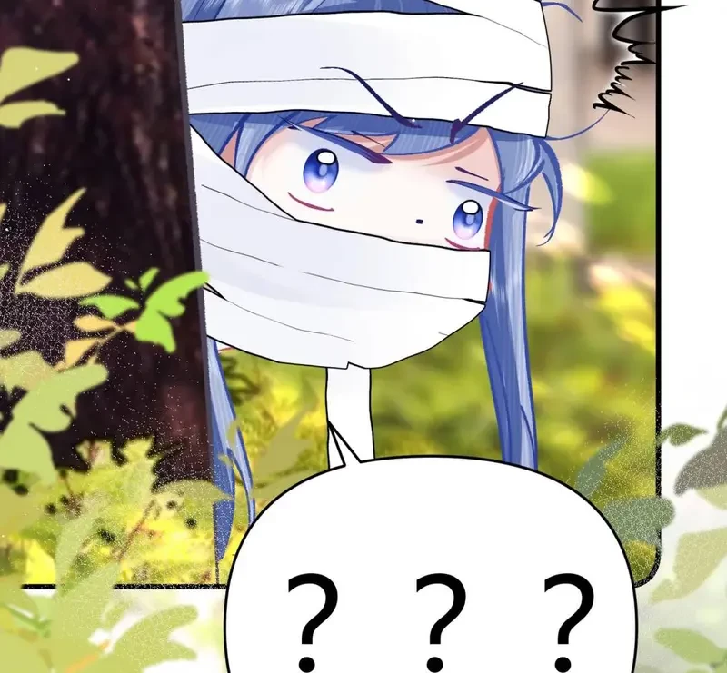 Sau Khi Xuyên Không Thành Thiên Kim Giả, Ta Lấy Lòng Thiên Kim Thật Sống Qua Ngày Chapter 20 - 30