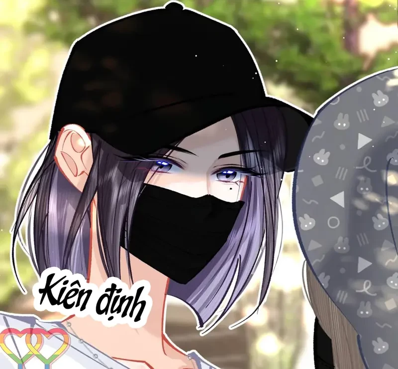 Sau Khi Xuyên Không Thành Thiên Kim Giả, Ta Lấy Lòng Thiên Kim Thật Sống Qua Ngày Chapter 20 - 32