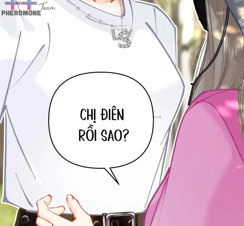 Sau Khi Xuyên Không Thành Thiên Kim Giả, Ta Lấy Lòng Thiên Kim Thật Sống Qua Ngày Chapter 20 - 33