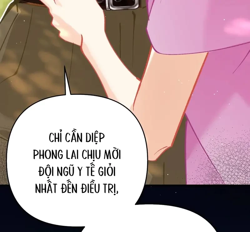 Sau Khi Xuyên Không Thành Thiên Kim Giả, Ta Lấy Lòng Thiên Kim Thật Sống Qua Ngày Chapter 20 - 34