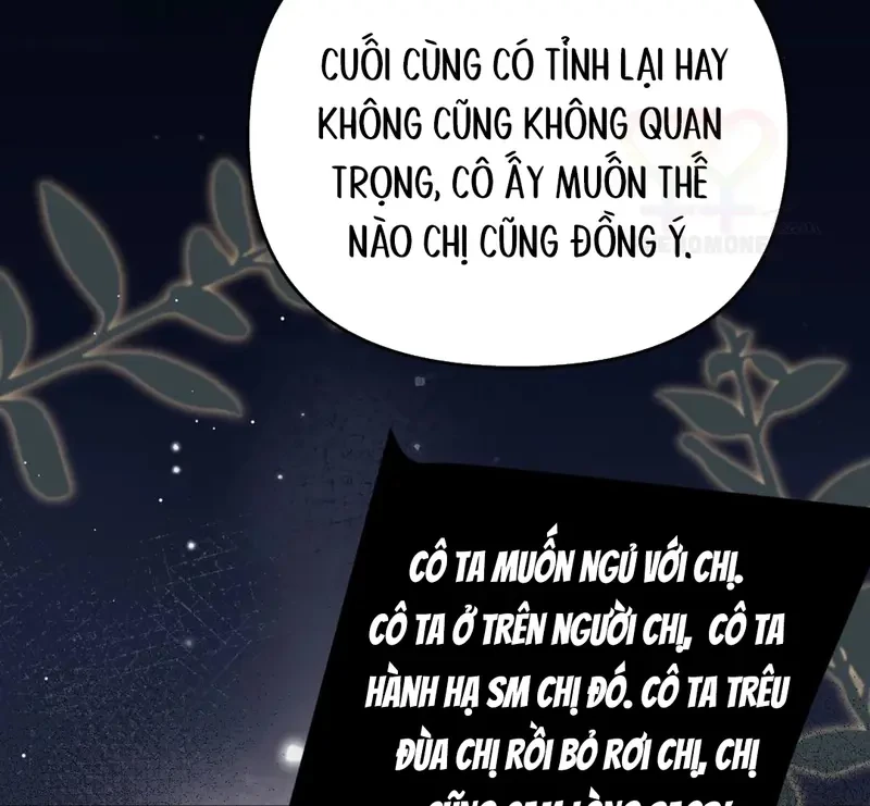 Sau Khi Xuyên Không Thành Thiên Kim Giả, Ta Lấy Lòng Thiên Kim Thật Sống Qua Ngày Chapter 20 - 35